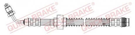 Тормозной шланг QUICK BRAKE 32.515