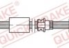 Тормозной шланг QUICK BRAKE 32.800 (фото 1)