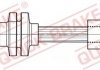 Гальмівний шланг QUICK BRAKE 35.902 (фото 1)