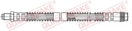 Гальмівний шланг QUICK BRAKE 37.925