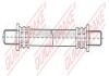 Гальмівний шланг QUICK BRAKE 44.015 (фото 1)