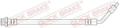 Тормозной шланг QUICK BRAKE 50.094