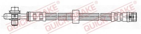 Тормозной шланг QUICK BRAKE 50.104X