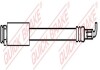 Гальмівний шланг QUICK BRAKE 50314 (фото 1)