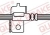 Гальмівний шланг QUICK BRAKE 50.894 (фото 1)