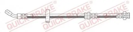 Тормозной шланг QUICK BRAKE 50.947