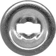 Тормозные аксессуары QUICK BRAKE 5502