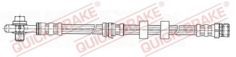 Гальмівний шланг QUICK BRAKE 58.984X