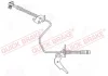 Гальмівний шланг QUICK BRAKE 59.959X (фото 1)
