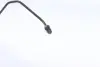Шланг тормозной (задний) Citroen C3/Peugeot 207 06-(L) QUICK BRAKE 96.017 (фото 3)