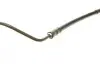 Шланг тормозной (задний) Renault Megane/Scenic 09-(R) QUICK BRAKE 96.021 (фото 4)