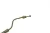 Шланг тормозной (задний) Renault Megane/Scenic 09-(R) QUICK BRAKE 96.021 (фото 7)