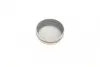 Кришка підшипника маточини (заднього) Fiat Ducato/Citroen Jumper 82-02 (d=62mm) QUICK BRAKE 9821 (фото 4)