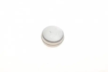 Кришка підшипника маточини (заднього) Fiat Ducato/Citroen Jumper 82-02 (d=62mm) QUICK BRAKE 9821