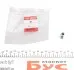 Гальмівні аксесуари QUICK BRAKE B (фото 1)