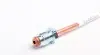 Трубка гальмівна 0.41м QUICK BRAKE CU-0410A-A (фото 3)