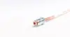 Трубка гальмівна 0.46м QUICK BRAKE CU-0460A-A (фото 2)