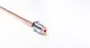 Трубка гальмівна 0.46м QUICK BRAKE CU-0460A-A (фото 4)