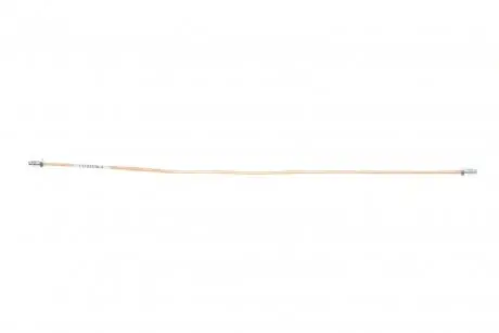 Трубка тормозная 0.51м QUICK BRAKE CU-0510A-A