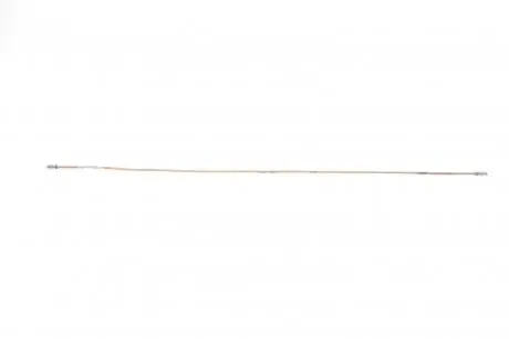 Трубка тормозная 0,76м QUICK BRAKE CU-0760A-A