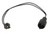 Датчик износа тормозных колодок QUICK BRAKE WS 0104 A (фото 1)