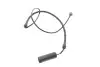 Гальмівні аксесуари QUICK BRAKE WS 0105 A (фото 1)