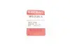 Гальмівні аксесуари QUICK BRAKE WS 0105 A (фото 2)
