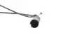 Гальмівні аксесуари QUICK BRAKE WS 0105 A (фото 3)