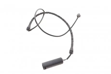 Тормозные аксессуары QUICK BRAKE WS 0105 A
