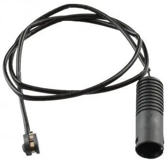 Гальмівні аксесуари QUICK BRAKE WS 0106 A