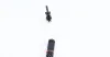 Тормозные аксессуары QUICK BRAKE WS 0115 A (фото 2)