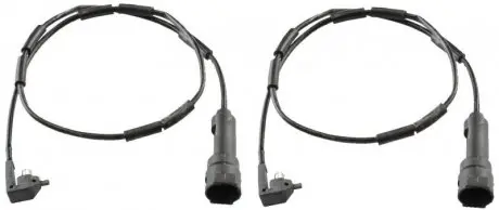 Тормозные аксессуары QUICK BRAKE WS 0129 A