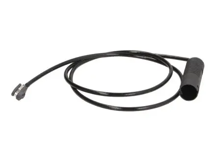 Гальмівні аксесуари QUICK BRAKE WS 0161 A