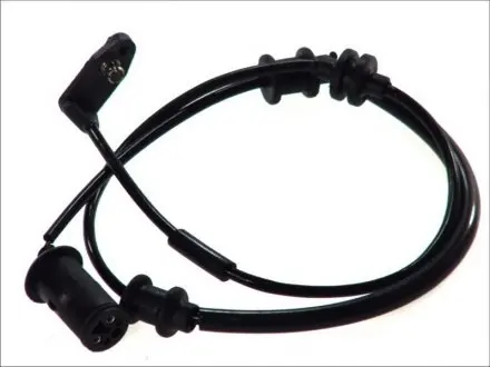 Тормозные аксессуары QUICK BRAKE WS0165B