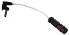 Датчик износа тормозных колодок QUICK BRAKE WS 0172 A (фото 1)