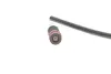 Тормозные аксессуары QUICK BRAKE WS 0210 A (фото 3)