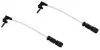 Тормозные аксессуары QUICK BRAKE WS 0212 A (фото 2)