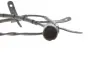 Тормозные аксессуары QUICK BRAKE WS 0217 A (фото 3)