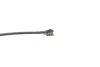 Тормозные аксессуары QUICK BRAKE WS 0217 A (фото 4)