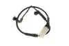 Тормозные аксессуары QUICK BRAKE WS 0218 A (фото 1)