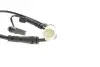 Тормозные аксессуары QUICK BRAKE WS 0218 A (фото 3)