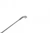 Датчик зносу гальмівних колодок (задніх) Audi 100/Opel Vectra C -08 (L=700mm) QUICK BRAKE WS 0223 A (фото 2)