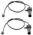 Гальмівні аксесуари QUICK BRAKE WS 0243 A (фото 1)