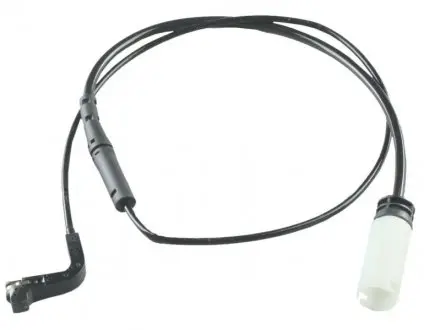 Тормозные аксессуары QUICK BRAKE WS 0249 A