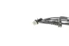 Датчик износа тормозных колодок QUICK BRAKE WS 0261 A (фото 3)