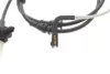 Датчик износа тормозных колодок QUICK BRAKE WS 0261 A (фото 4)