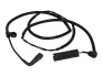 Датчик зносу гальмівних колодок (передніх) Land Rover Range Rover III 3.6-5.0 D 4x4 05-12 QUICK BRAKE WS 0263 A (фото 1)