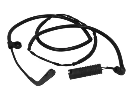 Датчик зносу гальмівних колодок (передніх) Land Rover Range Rover III 3.6-5.0 D 4x4 05-12 QUICK BRAKE WS 0263 A