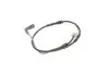 Тормозные аксессуары QUICK BRAKE WS 0270 A (фото 1)