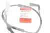 Тормозные аксессуары QUICK BRAKE WS 0270 A (фото 2)